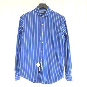 Men’s Button Down Polo Ralph Lauren Small